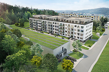 BD Blansko